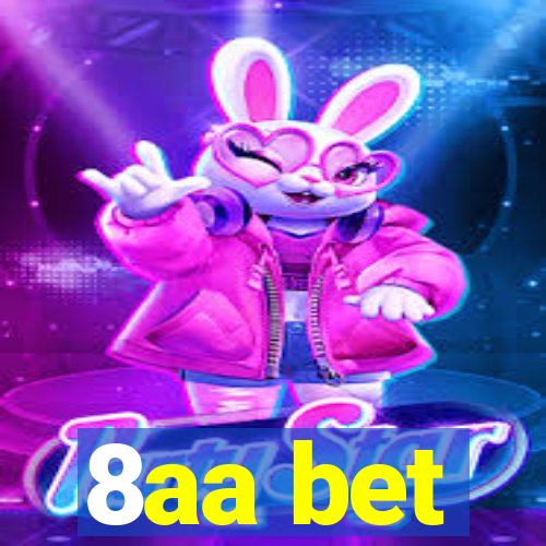 8aa bet